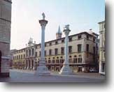 pieta1p.jpg (8911 byte)