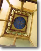 pieta2p.jpg (11357 byte)