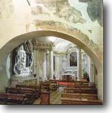 pieta3p.jpg (11658 byte)