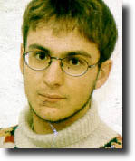 zanella.jpg (12207 byte)