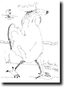 gallo1p.jpg (14009 byte)