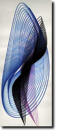 trast1p.jpg (27482 byte)