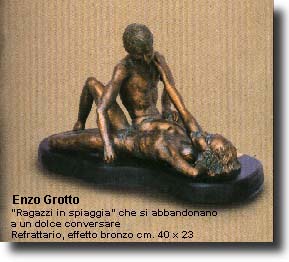 foto13.jpg (20129 byte)