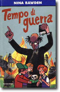 scuola.jpg (30971 byte)