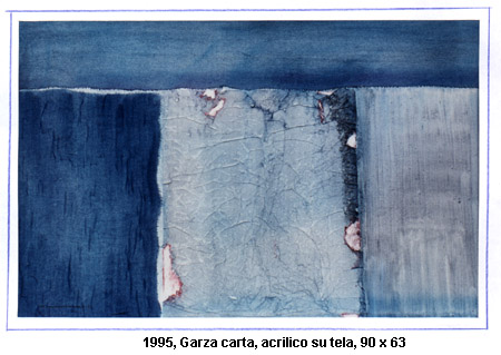 traballi.jpg (52904 byte)