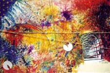 callen_p.JPG (19854 byte)