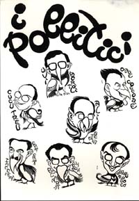 car2_p.jpg (25294 byte)