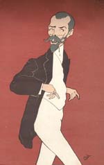 car4_p.jpg (7410 byte)