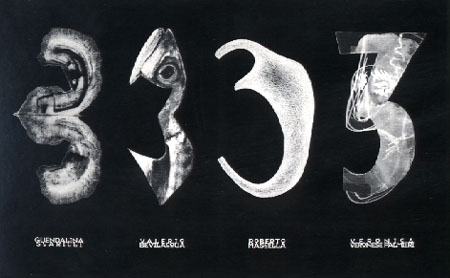 contaminazioni.jpg (32747 byte)