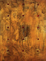 f1_p.jpg (19846 byte)