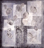 f2_p.jpg (17965 byte)