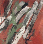 scialoja1_p.jpg (19054 byte)