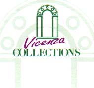 coll.jpg (9184 byte)