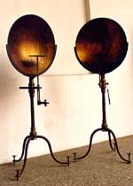 lab1_p.jpg (10559 byte)