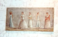 buset3_p.jpg (10143 byte)