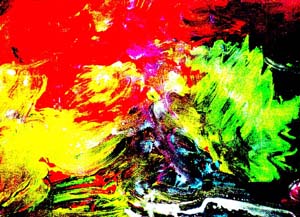 hyde.jpg (33536 byte)