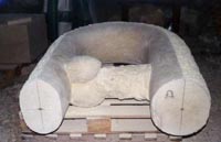 nanto1_p.jpg (12179 byte)