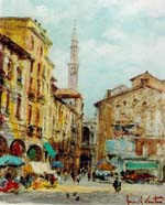 GUERI_p.jpg (14759 byte)