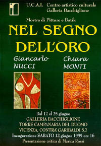 Oro_p.jpg (26892 byte)