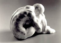 marzari1_p.jpg (8610 byte)