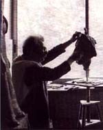 Carta1_p.JPG (11232 byte)