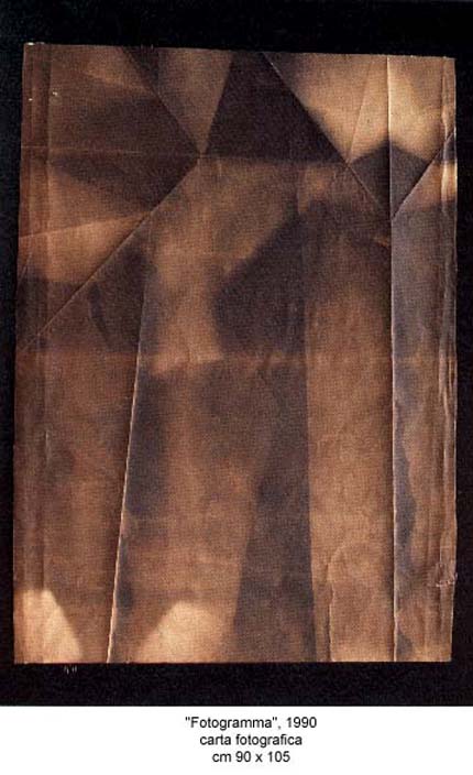 Sandri1.JPG (45995 byte)