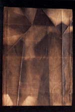 Sandri1_p.JPG (9225 byte)