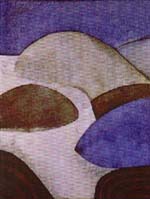 Villa Lattes2_p.JPG (10486 byte)