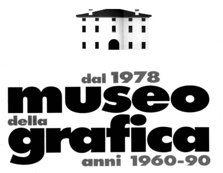 foto2.jpg (21850 byte)