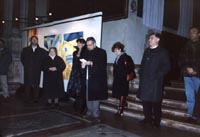 fotoba_p.jpg (14111 byte)