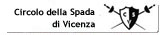 Circolo della Spada di Vicenza