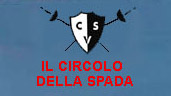 il circolo