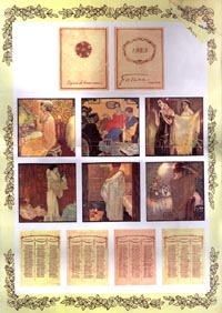 calendario2_p.jpg (26463 byte)