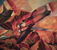 forlin_p.jpg (18410 byte)