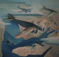 verossi_p.jpg (13457 byte)