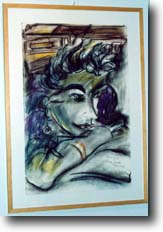 dalla1p.jpg (14964 byte)