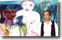 dalla2p.jpg (14253 byte)