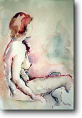 bruni1p.jpg (10605 byte)