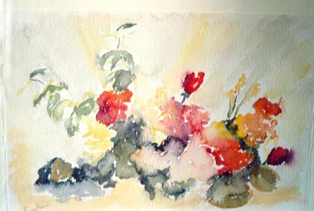 bruni3.jpg (32629 byte)