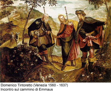 ipab1.jpg (91526 byte)