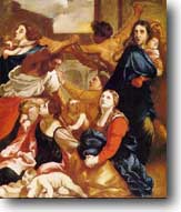 ipab2p.jpg (15396 byte)