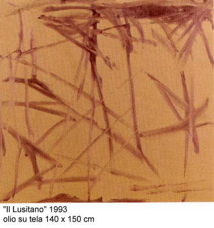 sermidi2.jpg (36123 byte)