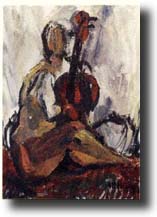 foto11p.jpg (12962 byte)