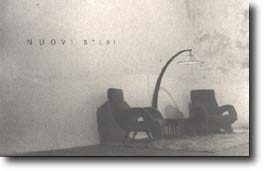 foto15.jpg (7717 byte)