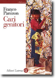 genitori.jpg (25953 byte)