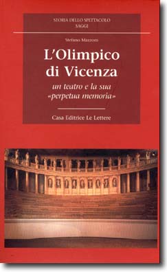 olimpico.jpg (18972 byte)