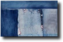 traballip.jpg (9572 byte)