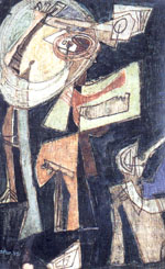 afro_p.jpg (26104 byte)