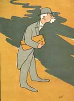 car3_p.jpg (8996 byte)