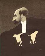 car5_p.jpg (6557 byte)